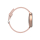 FOREVER ForeVive Lite SB-315 różowe złoto - 1465041 - zdjęcie 6
